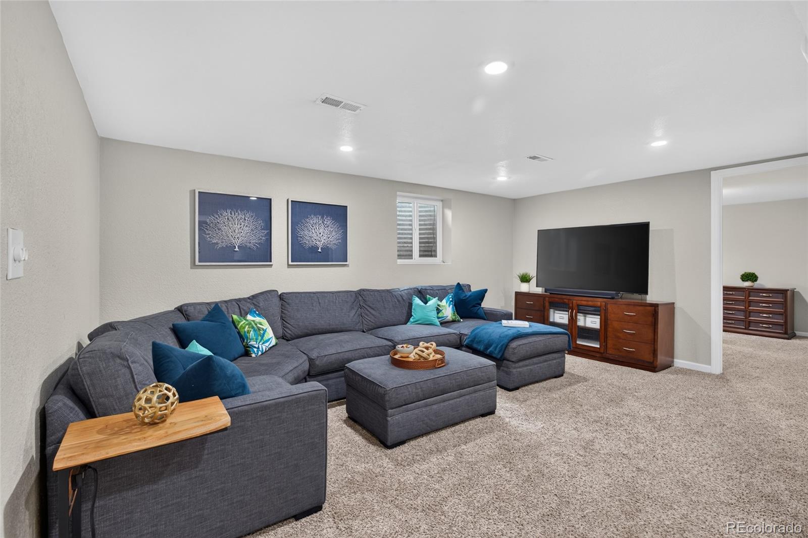 MLS Image #8 for 7650 s kit carson drive,centennial, Colorado