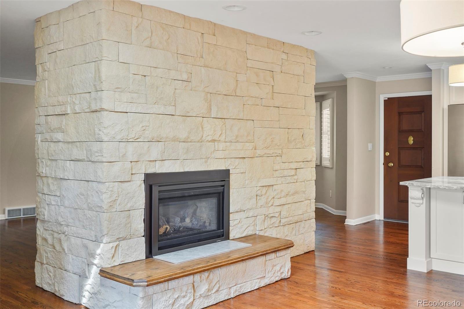 MLS Image #10 for 207  pine avenue,colorado springs, Colorado