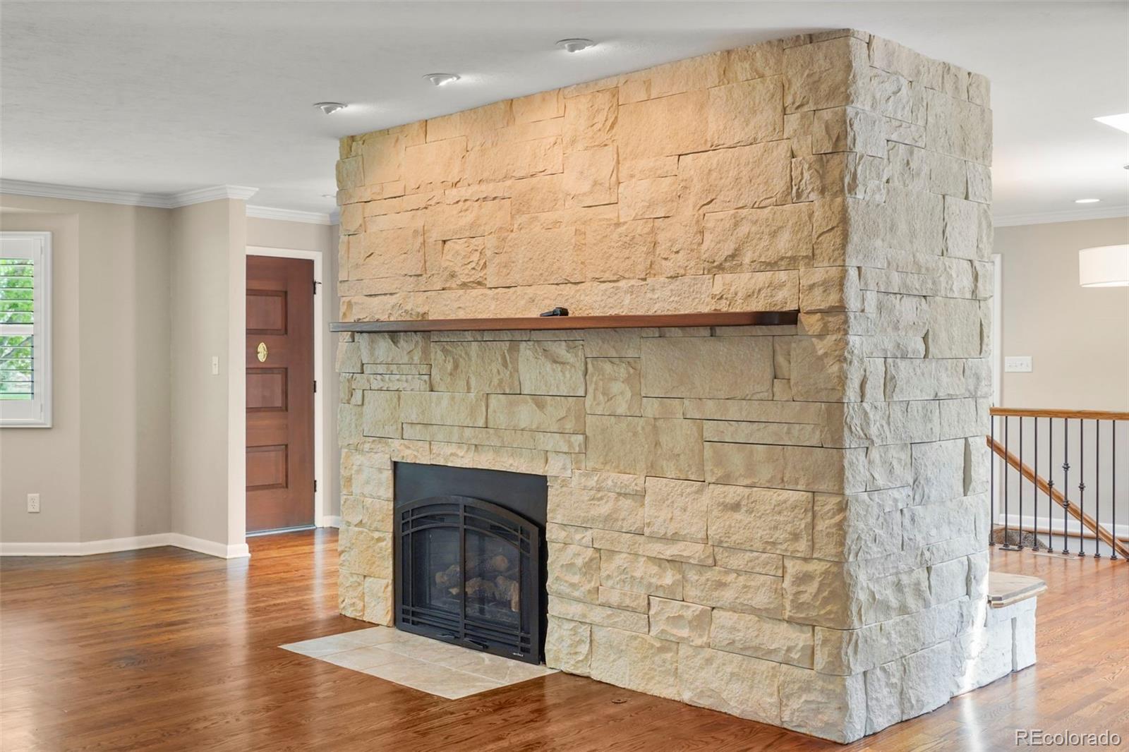 MLS Image #13 for 207  pine avenue,colorado springs, Colorado