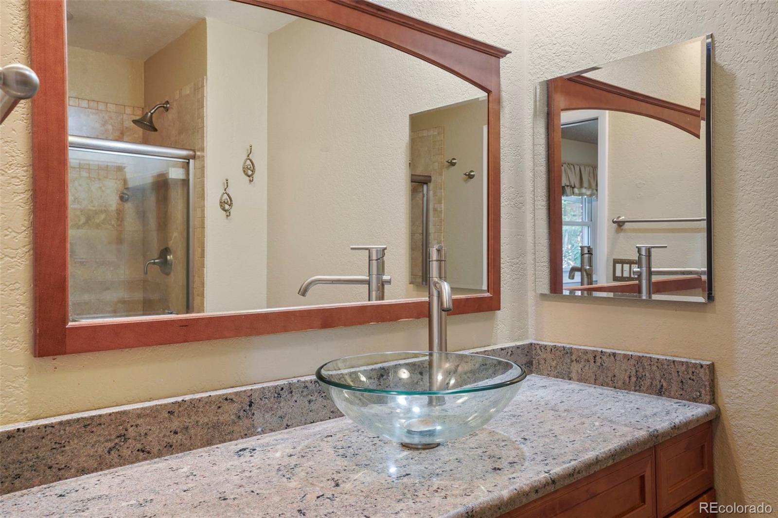 MLS Image #17 for 207  pine avenue,colorado springs, Colorado