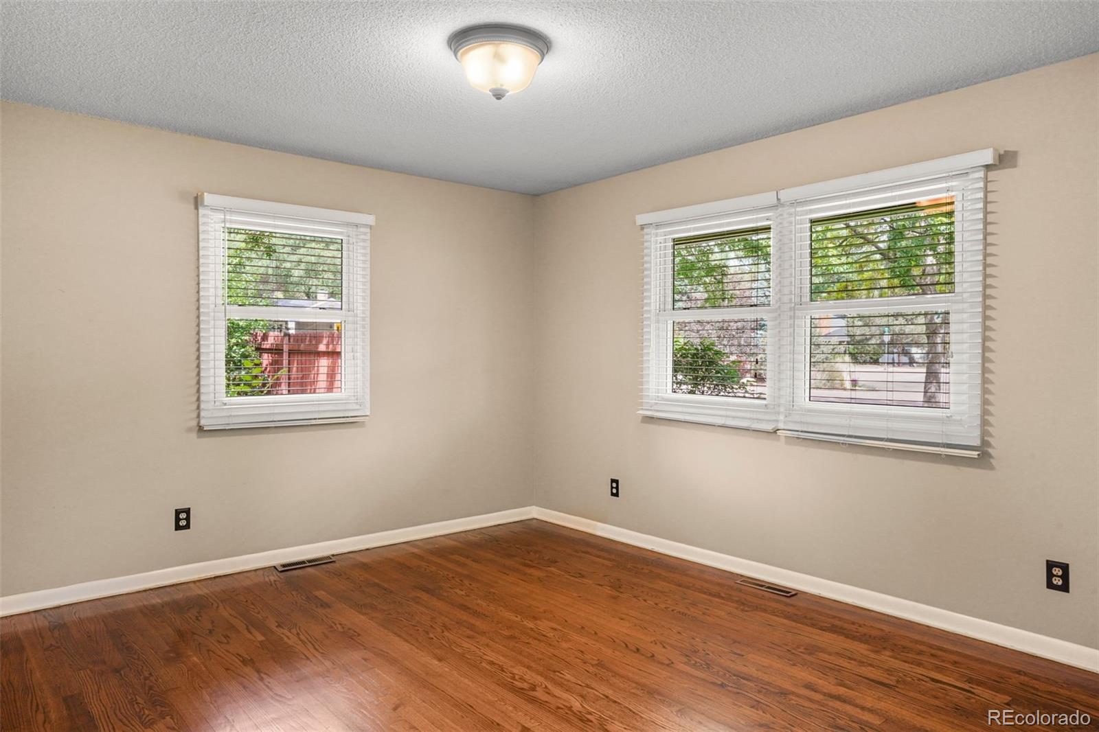 MLS Image #19 for 207  pine avenue,colorado springs, Colorado