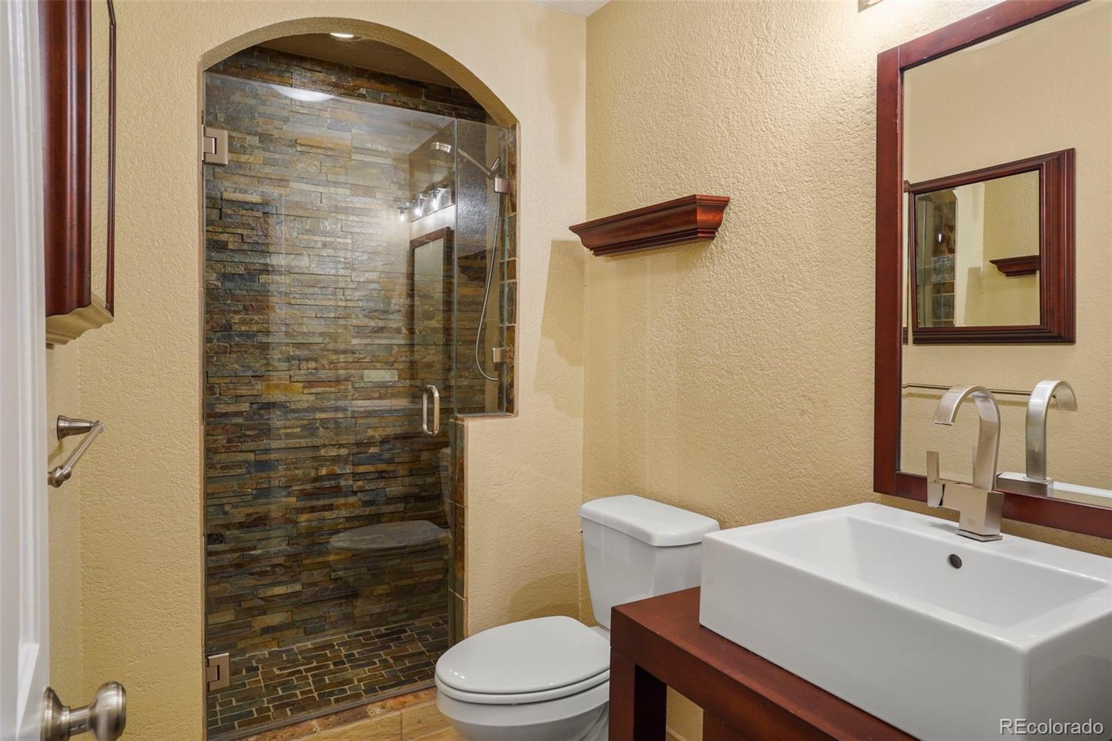 MLS Image #20 for 207  pine avenue,colorado springs, Colorado