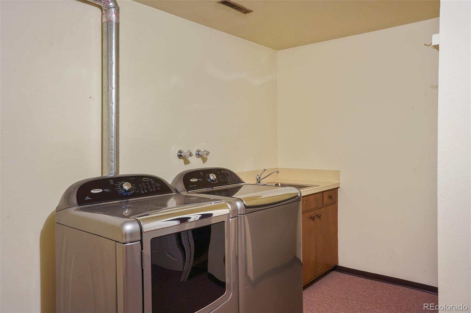 MLS Image #21 for 207  pine avenue,colorado springs, Colorado