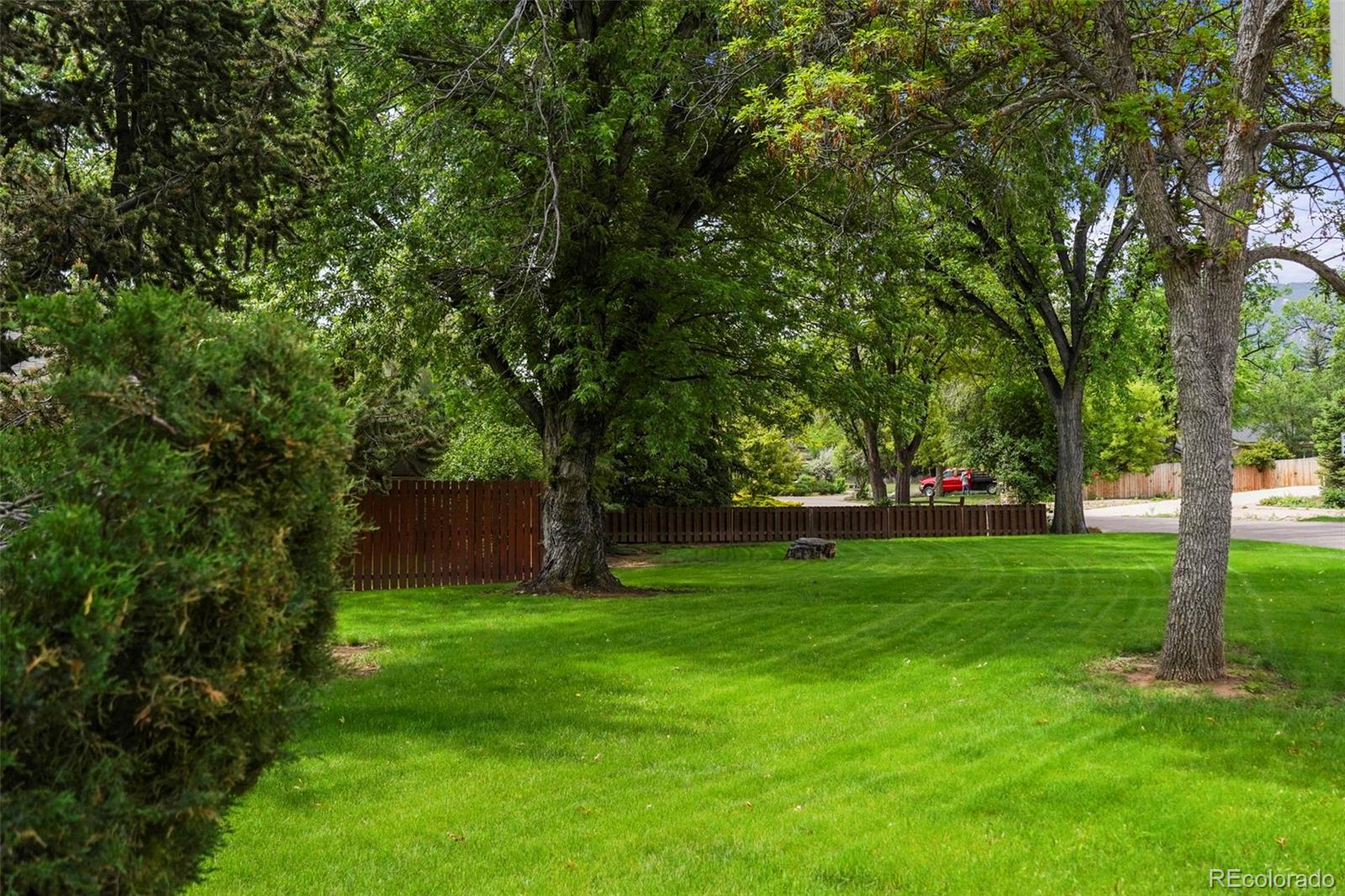MLS Image #22 for 207  pine avenue,colorado springs, Colorado