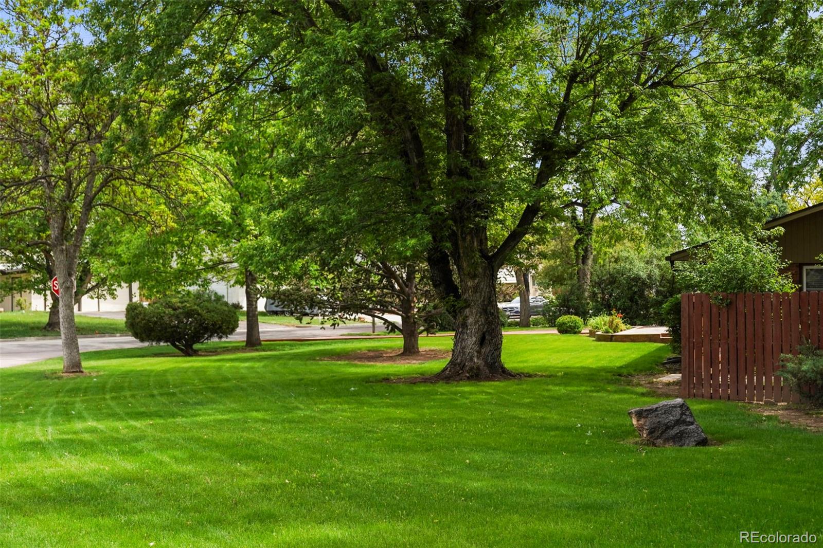 MLS Image #23 for 207  pine avenue,colorado springs, Colorado