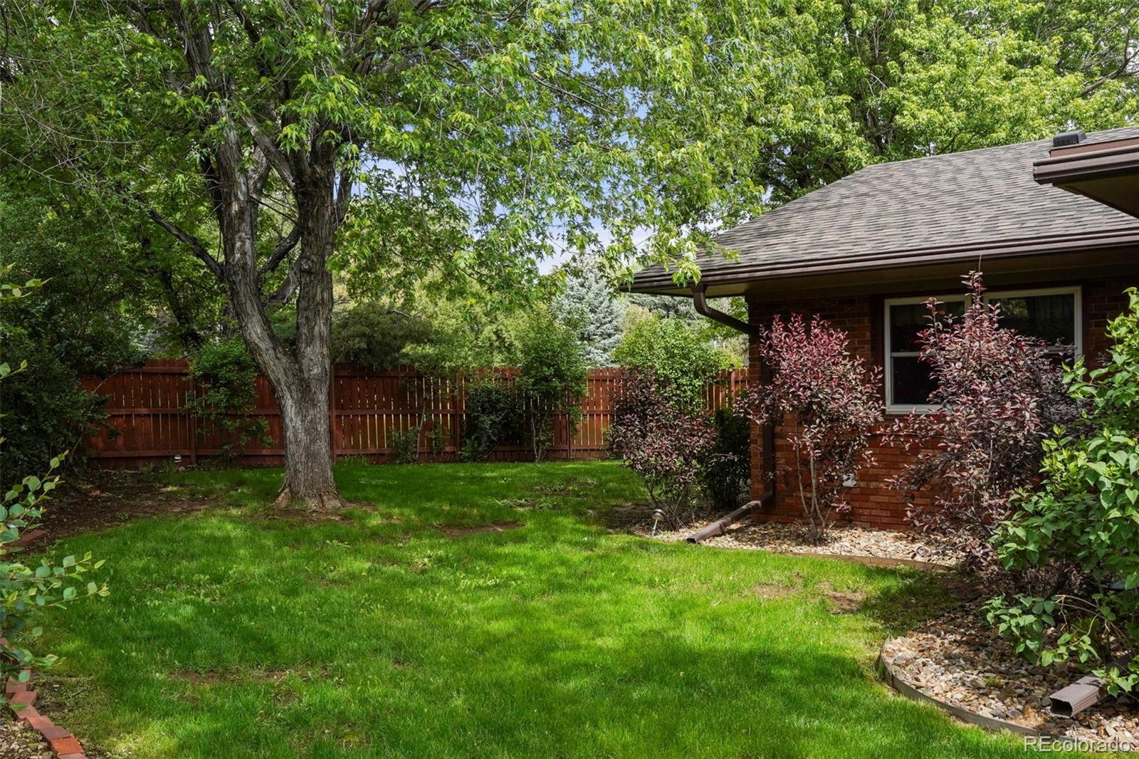 MLS Image #27 for 207  pine avenue,colorado springs, Colorado