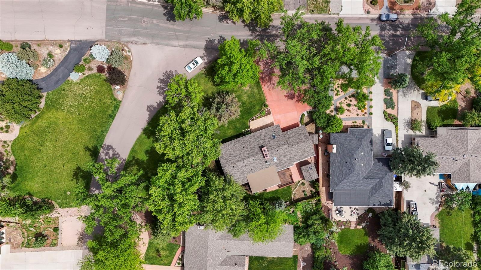 MLS Image #31 for 207  pine avenue,colorado springs, Colorado