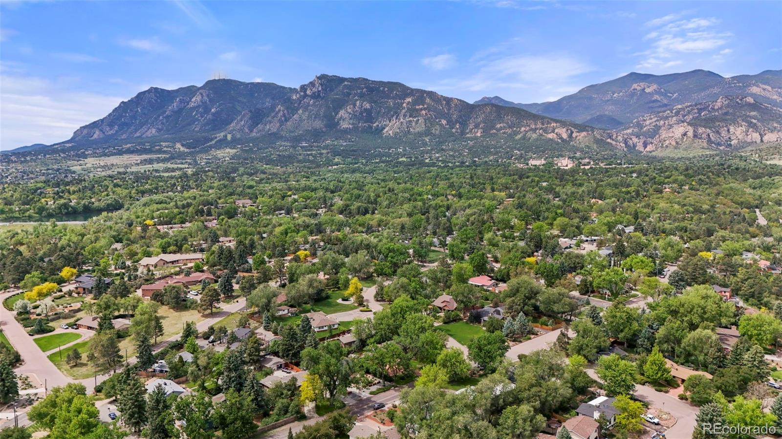 MLS Image #32 for 207  pine avenue,colorado springs, Colorado