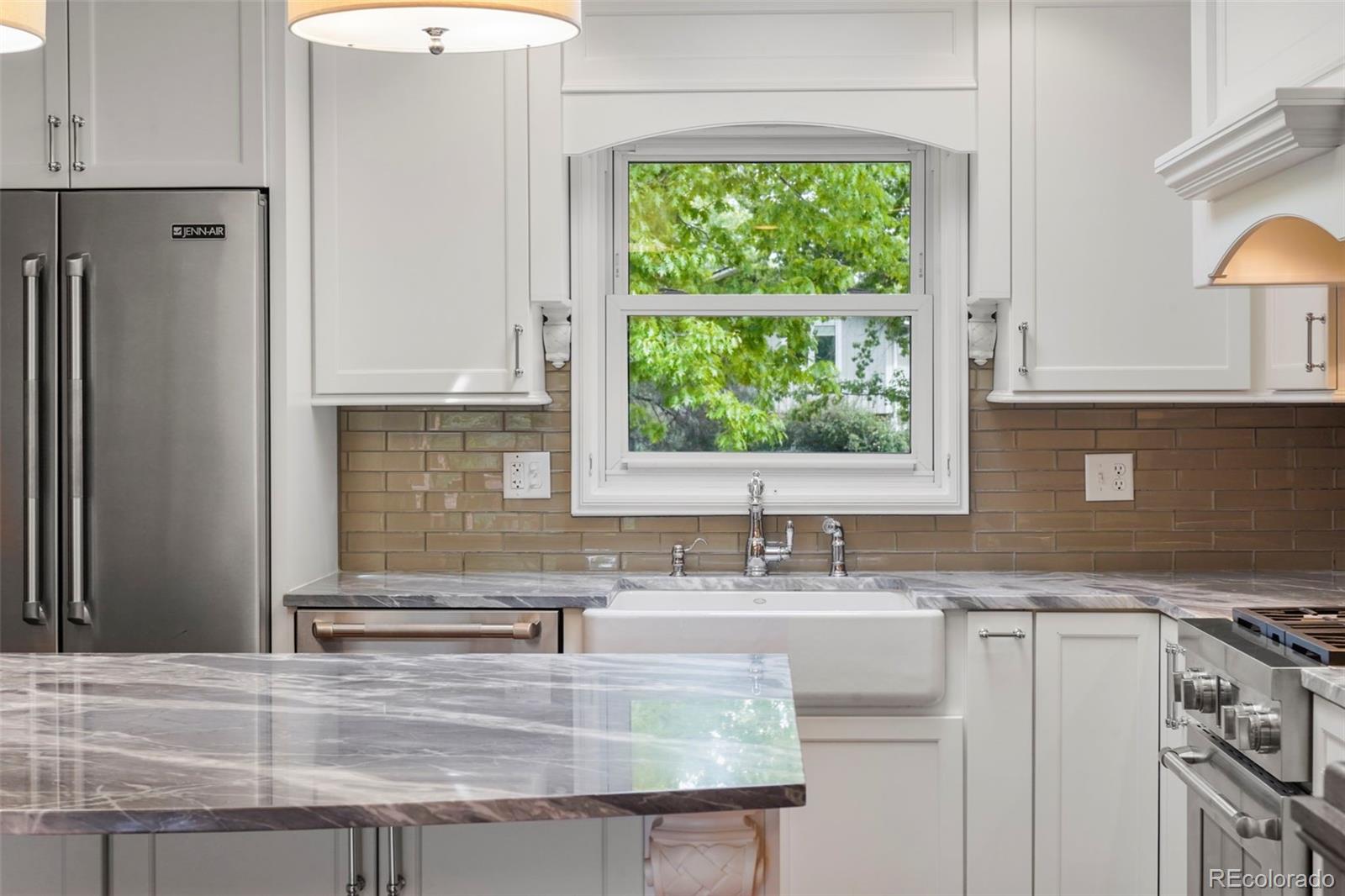 MLS Image #6 for 207  pine avenue,colorado springs, Colorado