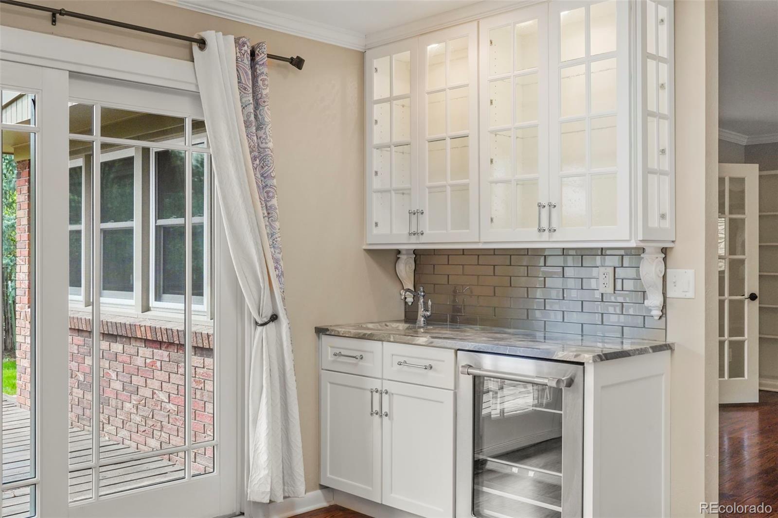 MLS Image #9 for 207  pine avenue,colorado springs, Colorado