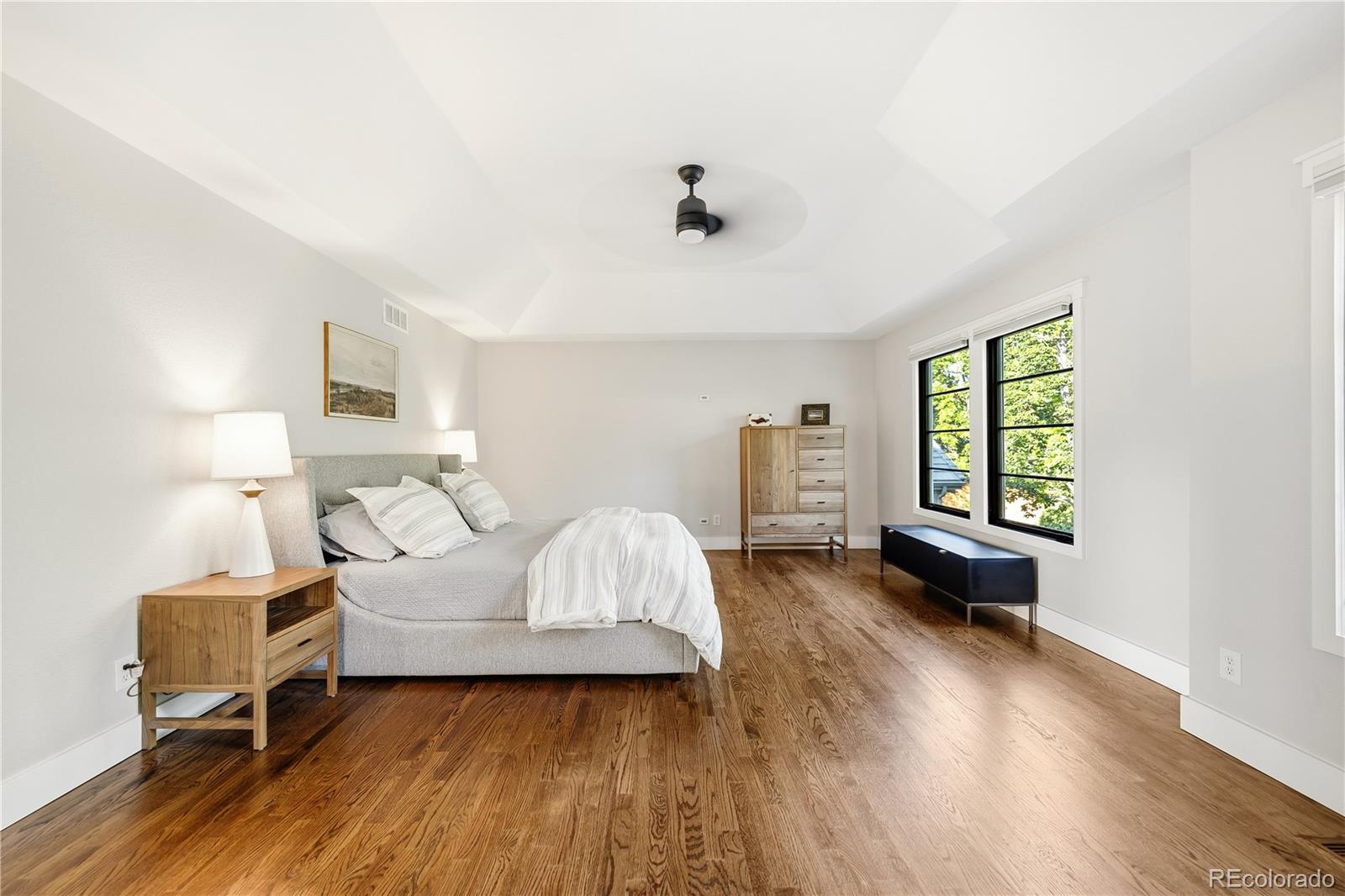 MLS Image #12 for 3144  greensborough drive,littleton, Colorado