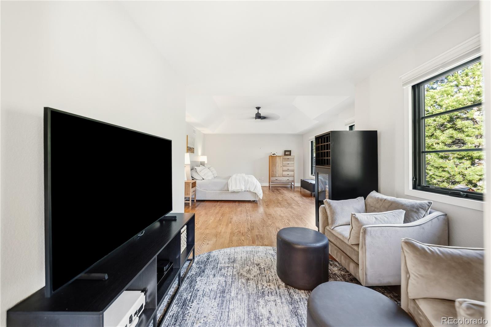 MLS Image #13 for 3144  greensborough drive,littleton, Colorado