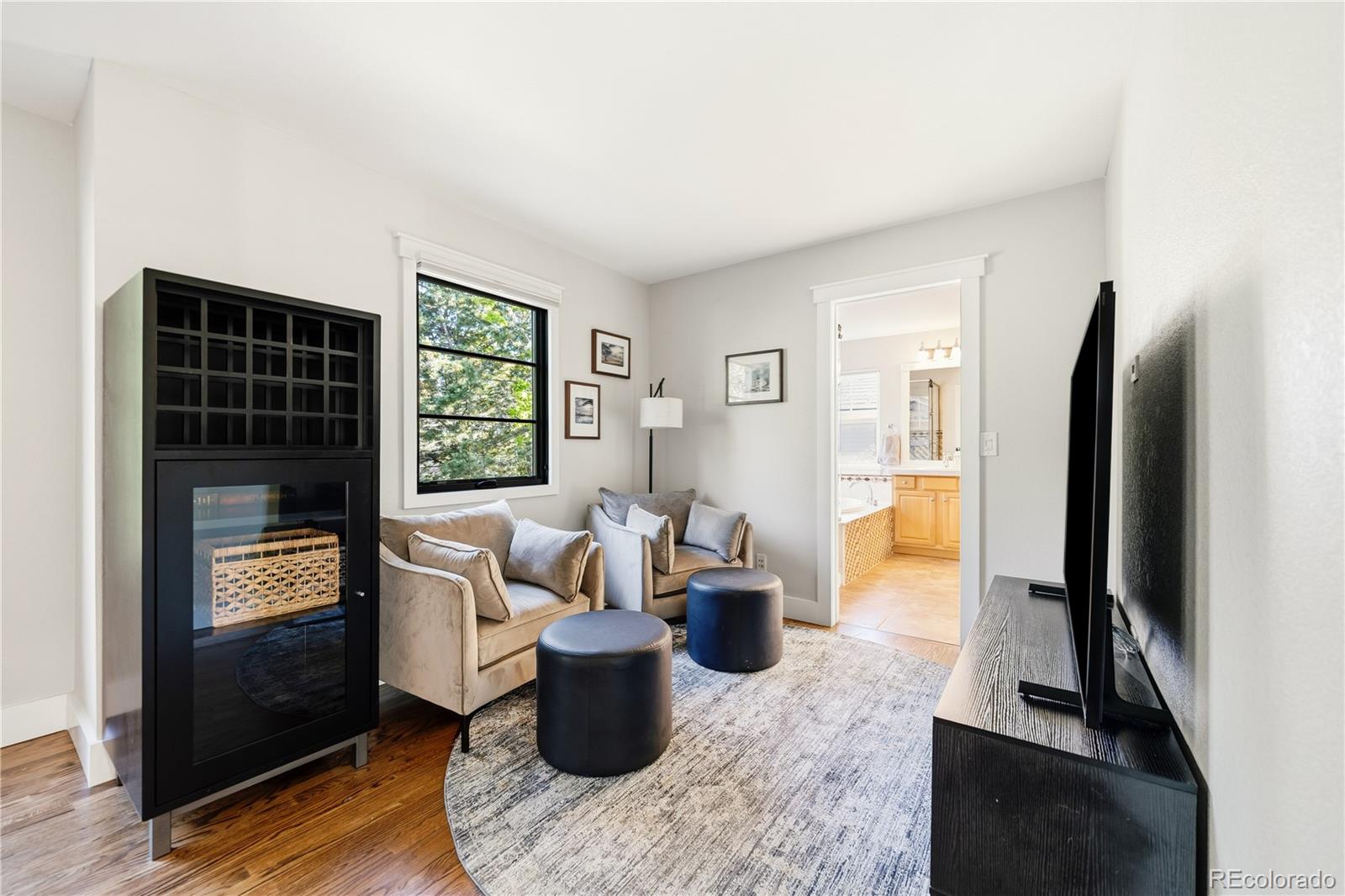 MLS Image #14 for 3144  greensborough drive,littleton, Colorado