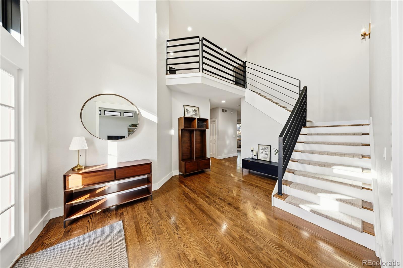 MLS Image #16 for 3144  greensborough drive,littleton, Colorado