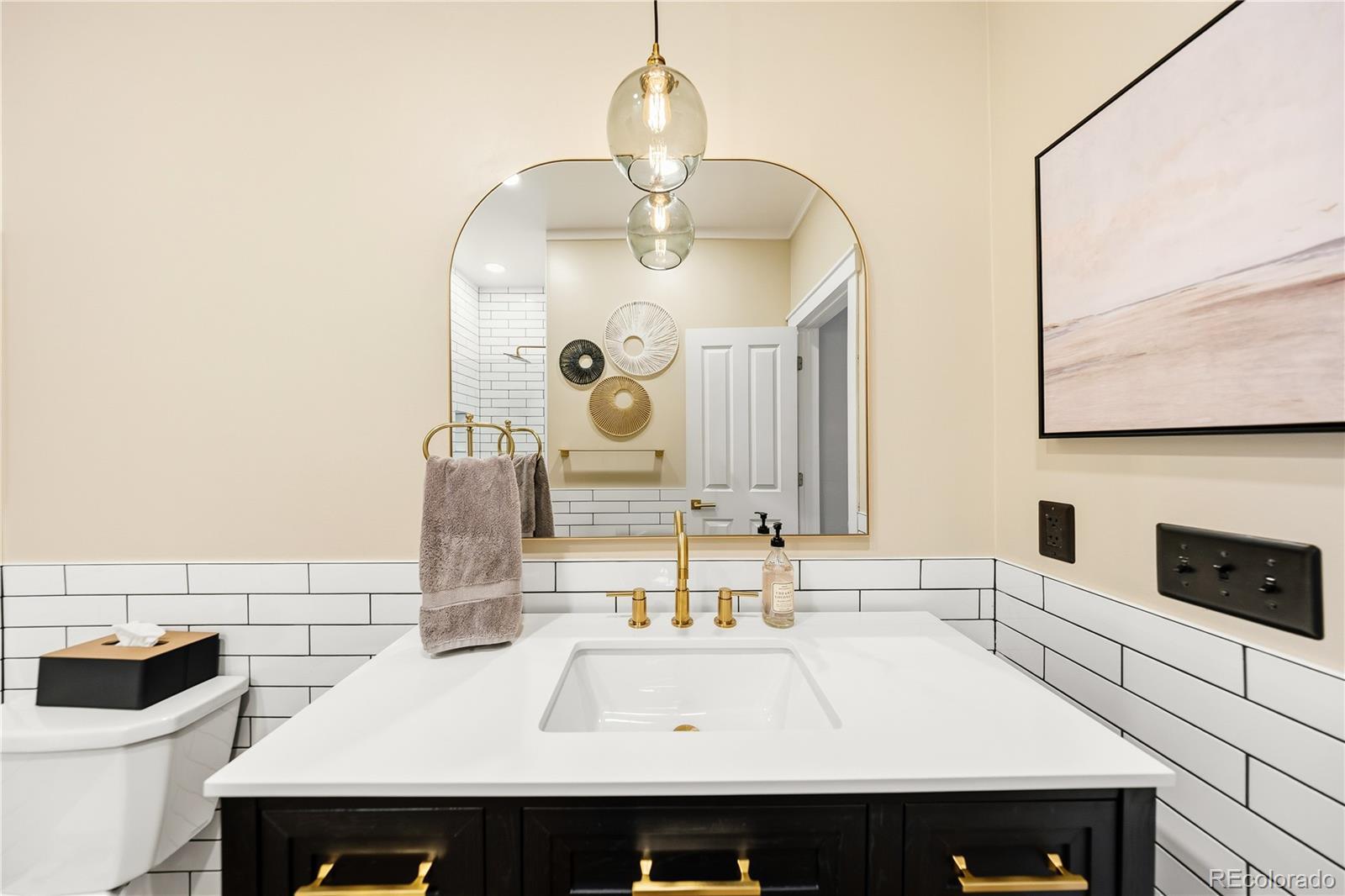 MLS Image #18 for 3144  greensborough drive,littleton, Colorado