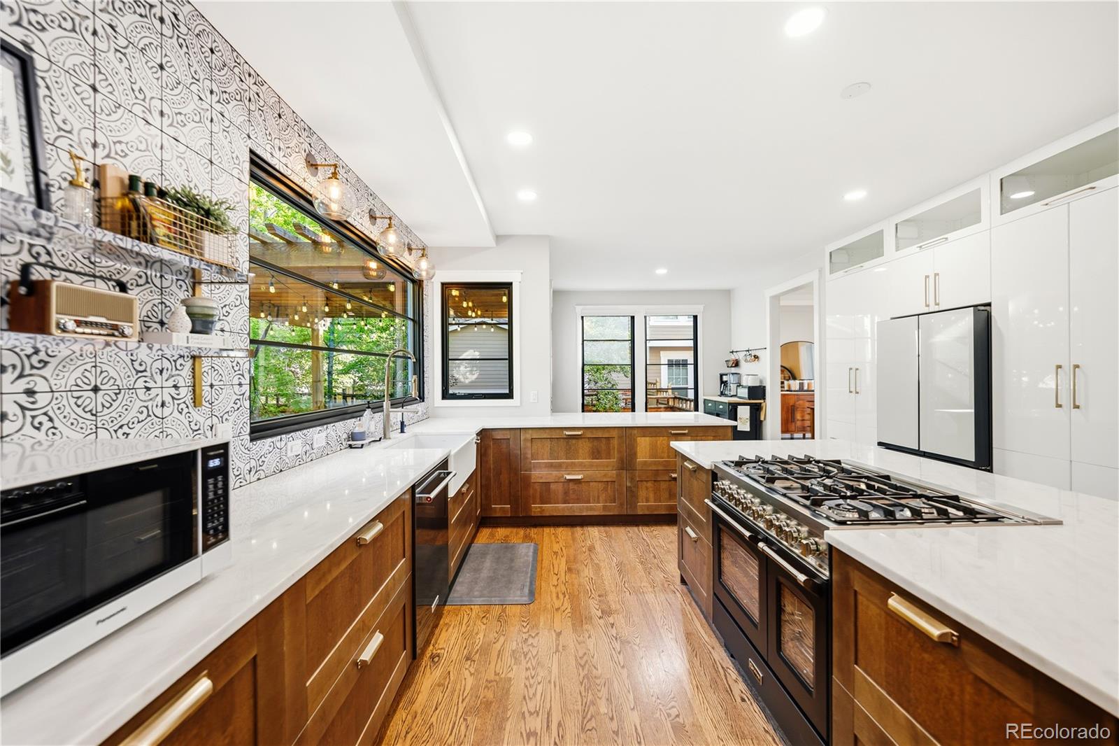MLS Image #2 for 3144  greensborough drive,littleton, Colorado