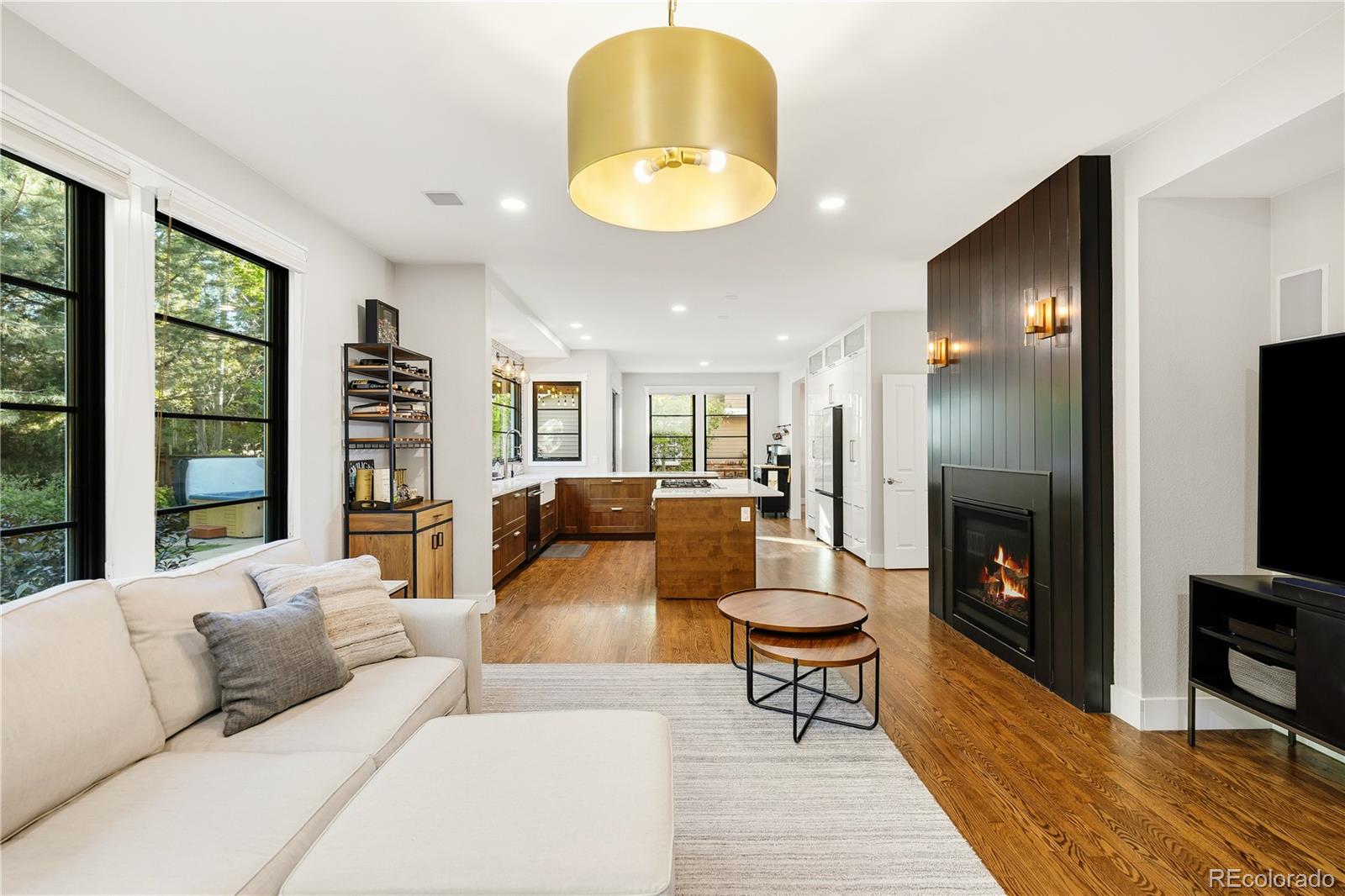 MLS Image #20 for 3144  greensborough drive,littleton, Colorado