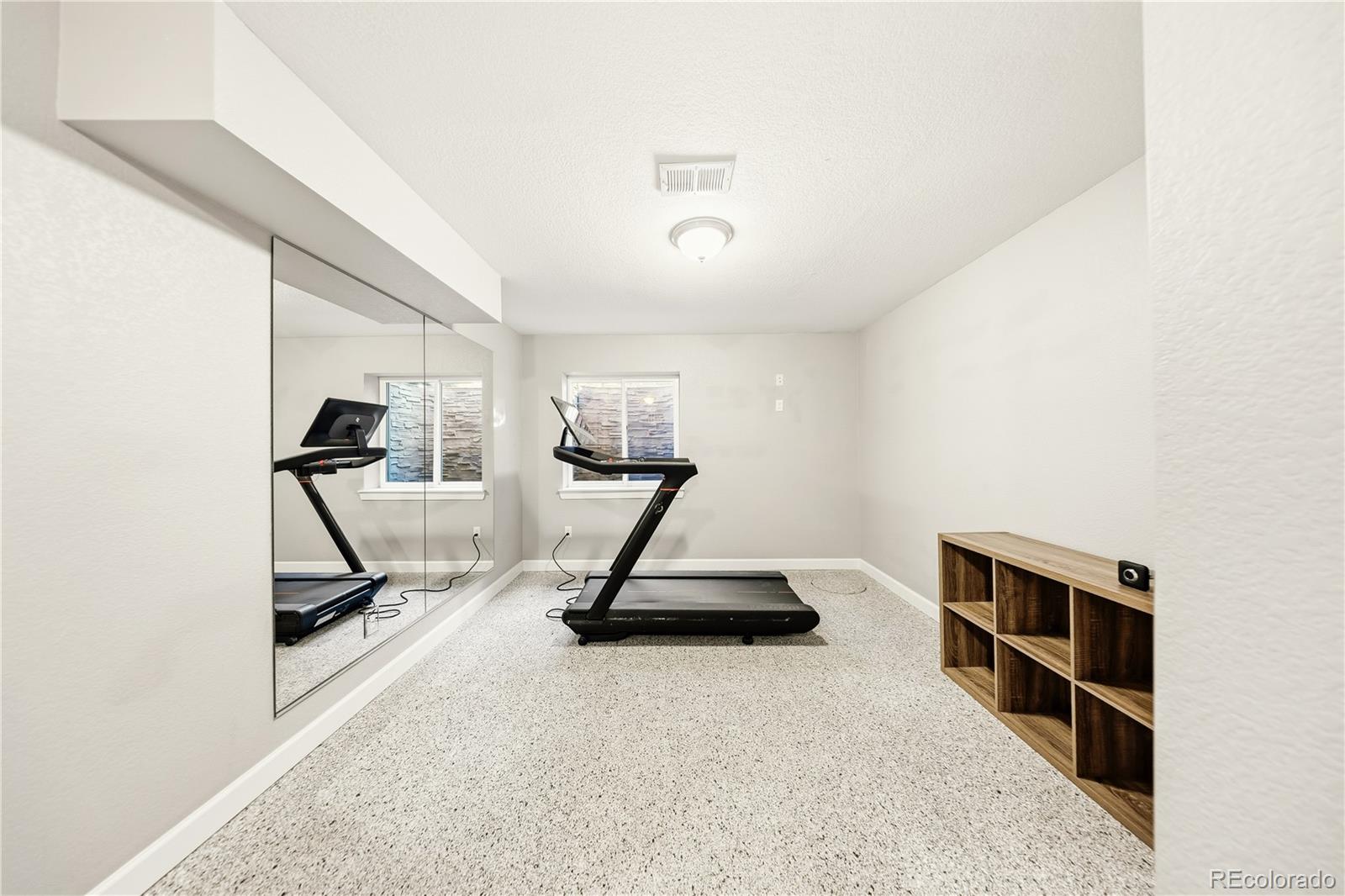 MLS Image #21 for 3144  greensborough drive,littleton, Colorado