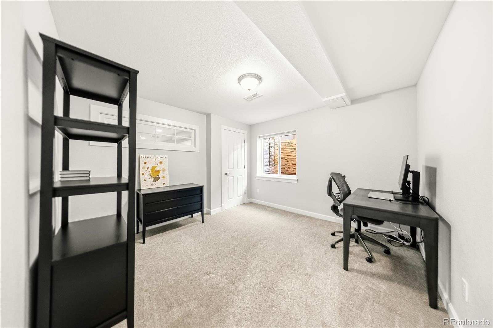 MLS Image #22 for 3144  greensborough drive,littleton, Colorado