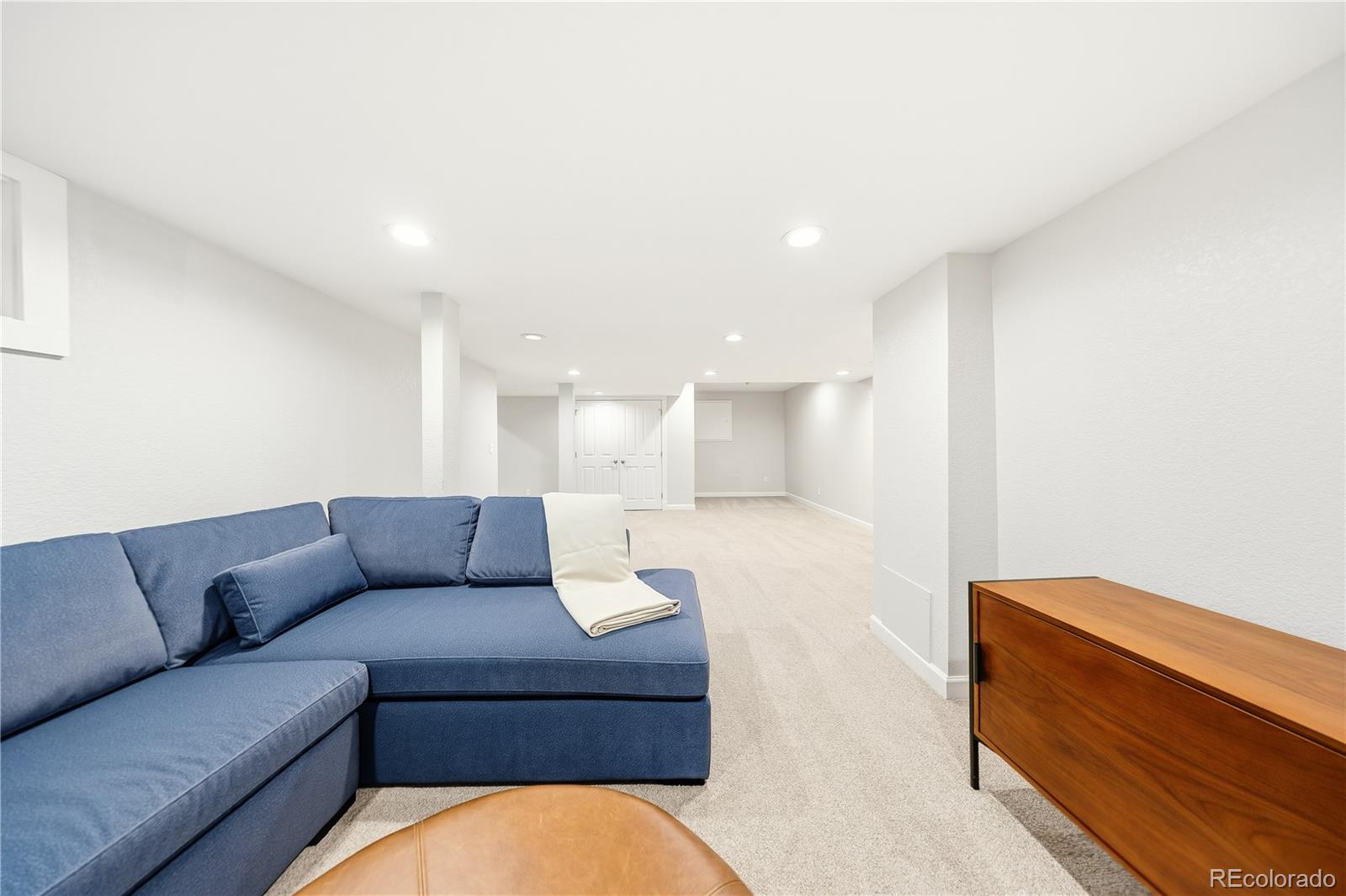 MLS Image #23 for 3144  greensborough drive,littleton, Colorado