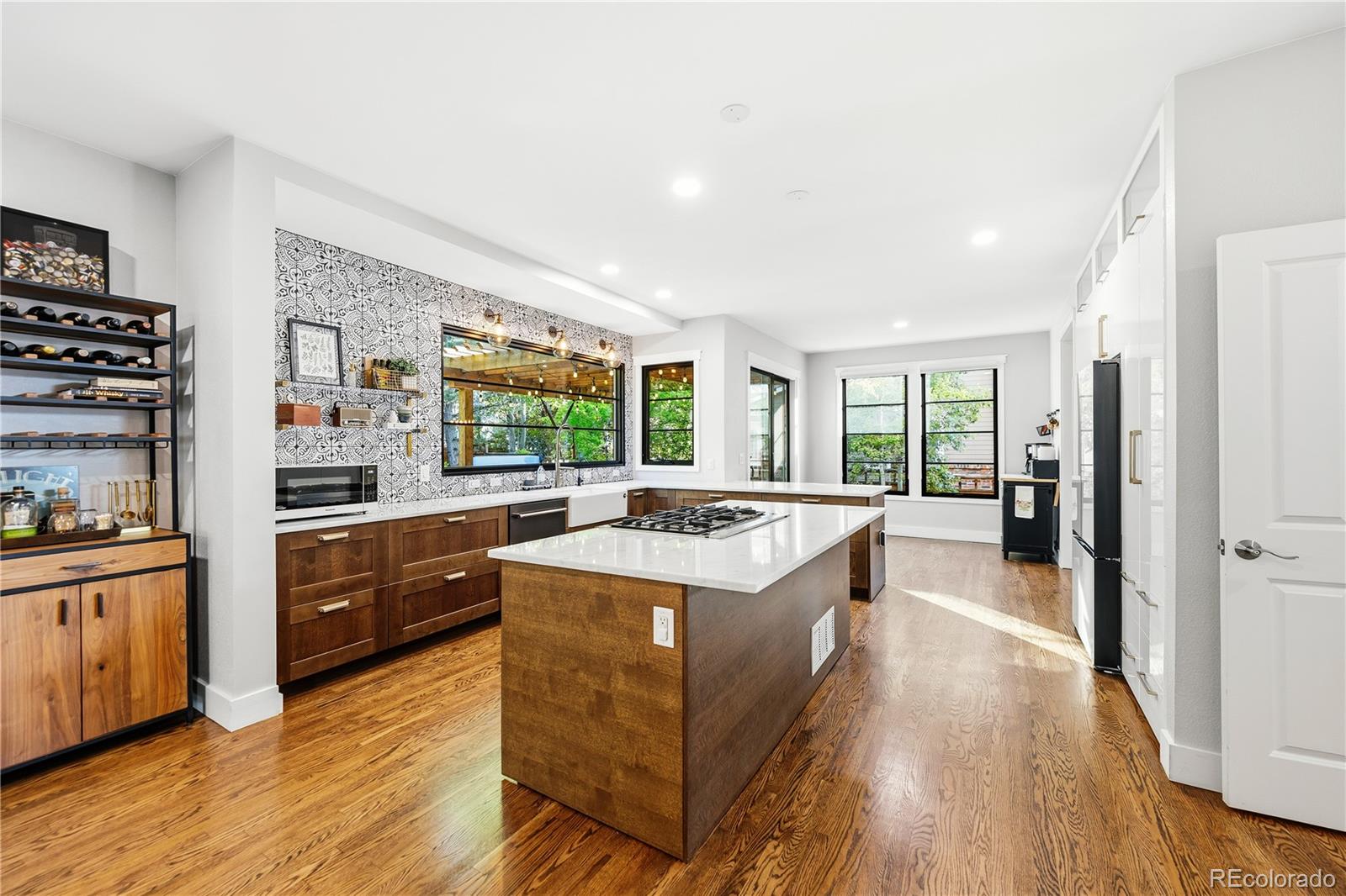 MLS Image #24 for 3144  greensborough drive,littleton, Colorado