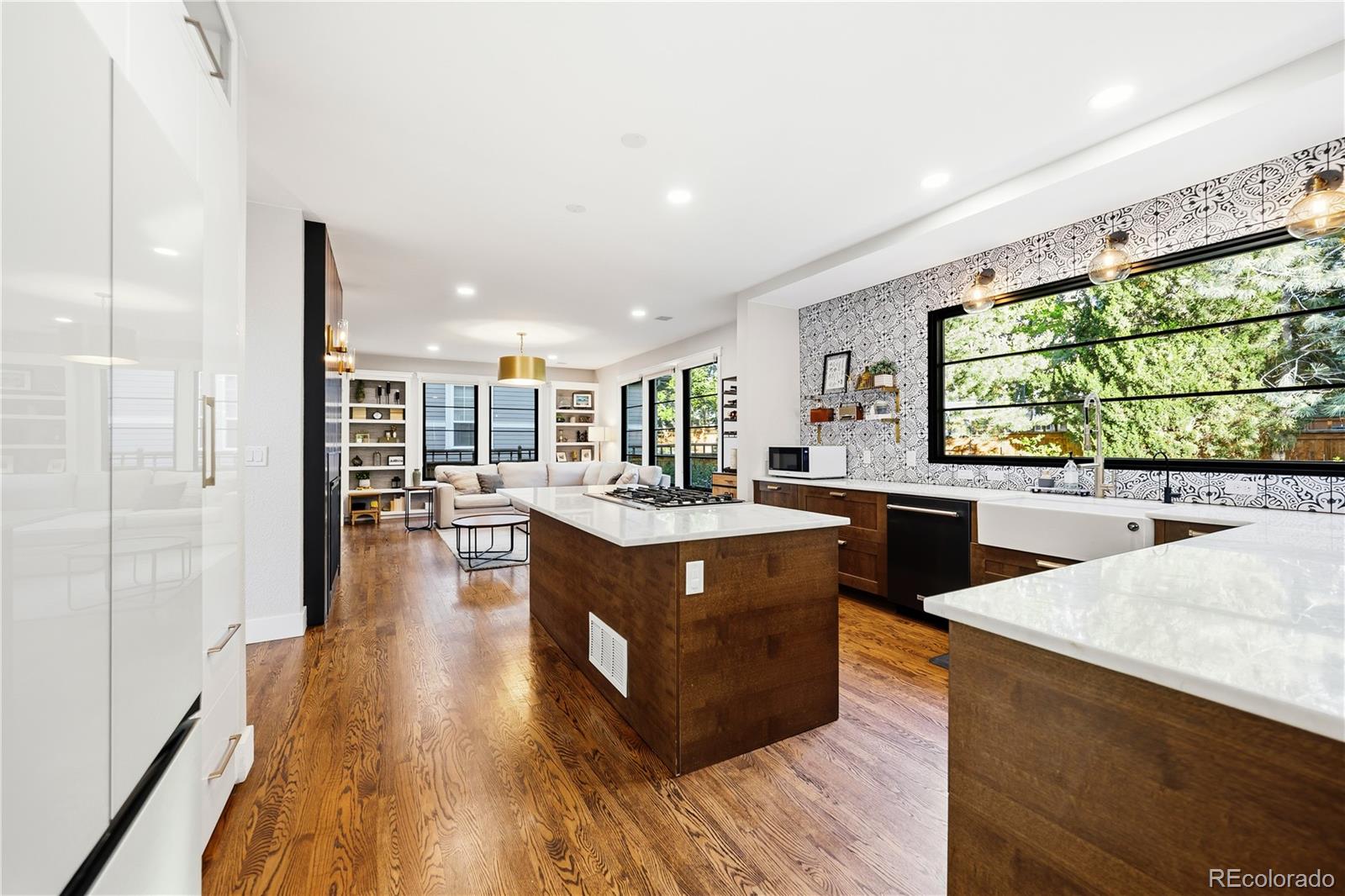 MLS Image #25 for 3144  greensborough drive,littleton, Colorado