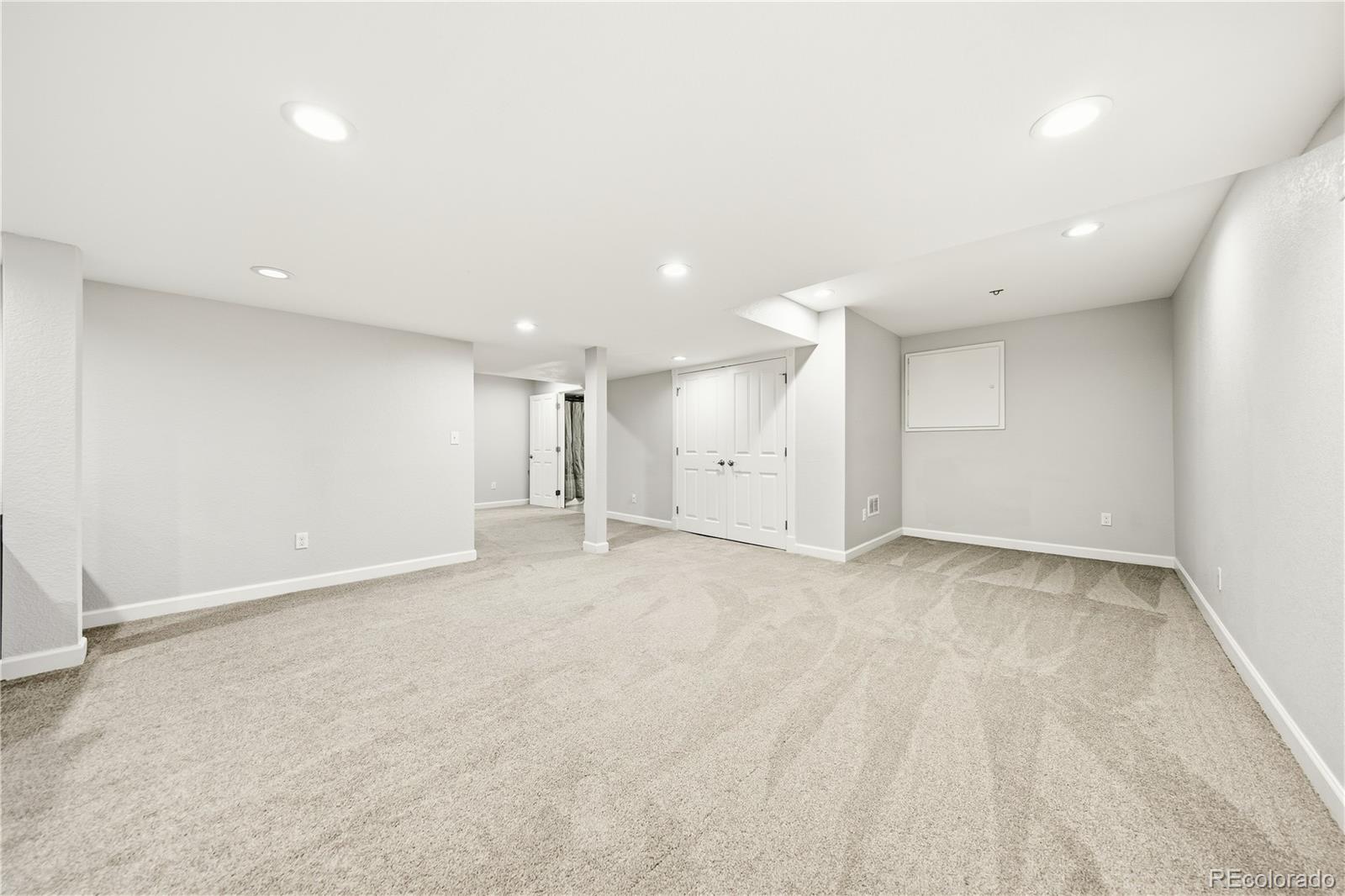 MLS Image #26 for 3144  greensborough drive,littleton, Colorado