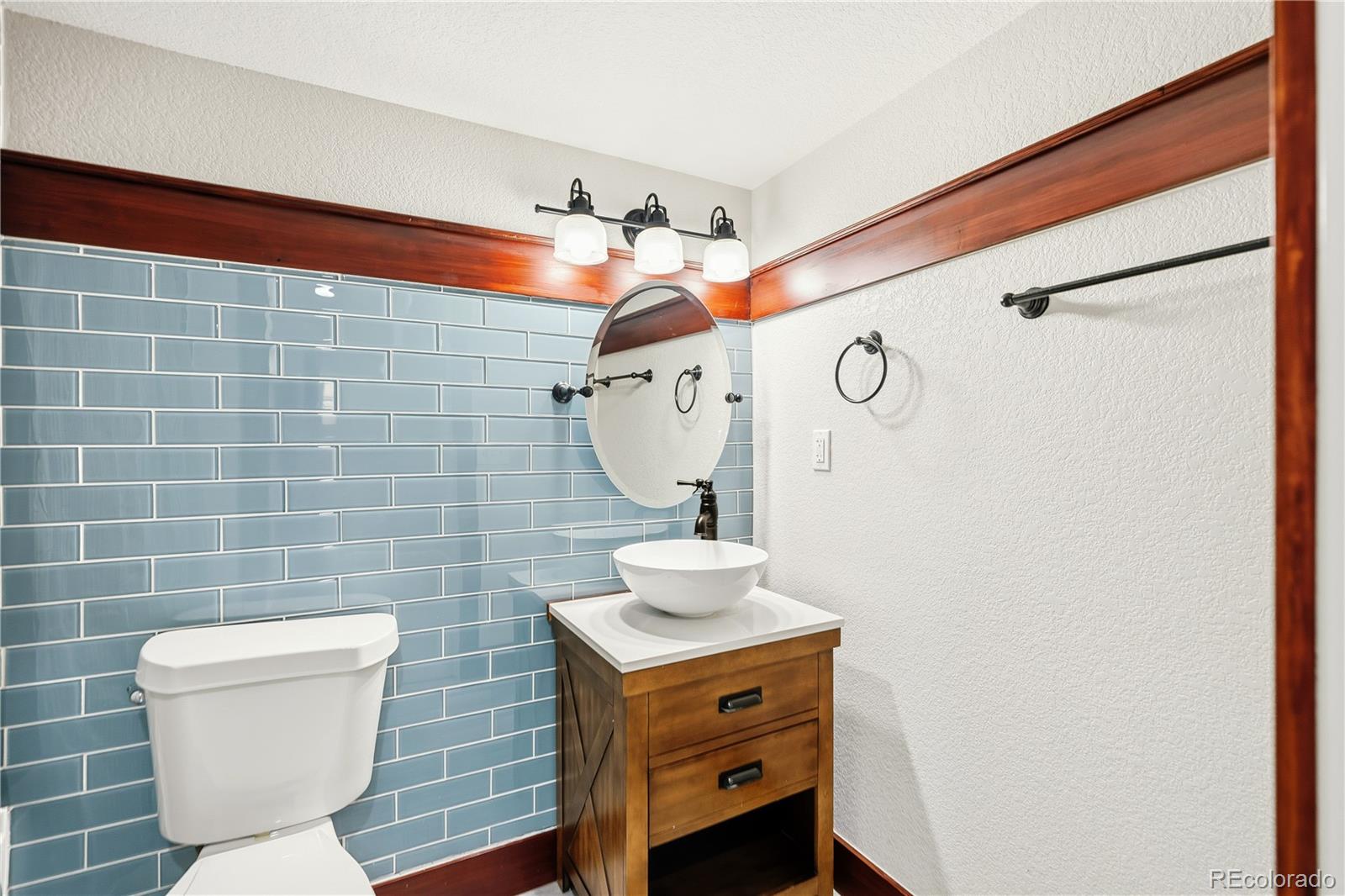 MLS Image #27 for 3144  greensborough drive,littleton, Colorado