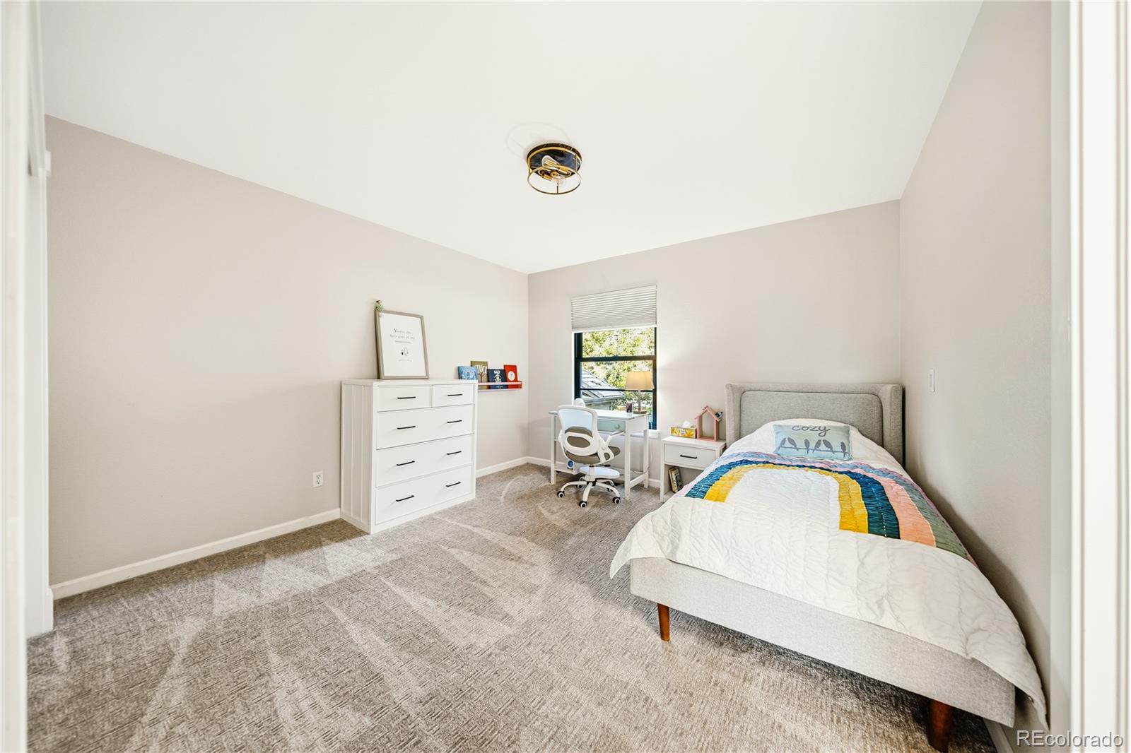 MLS Image #28 for 3144  greensborough drive,littleton, Colorado