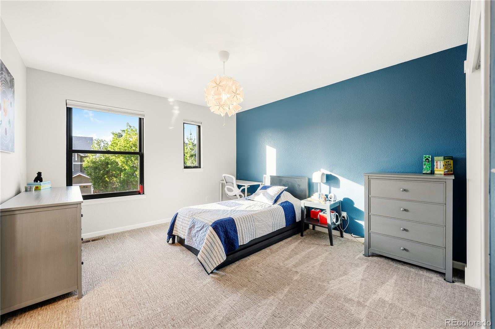 MLS Image #29 for 3144  greensborough drive,littleton, Colorado