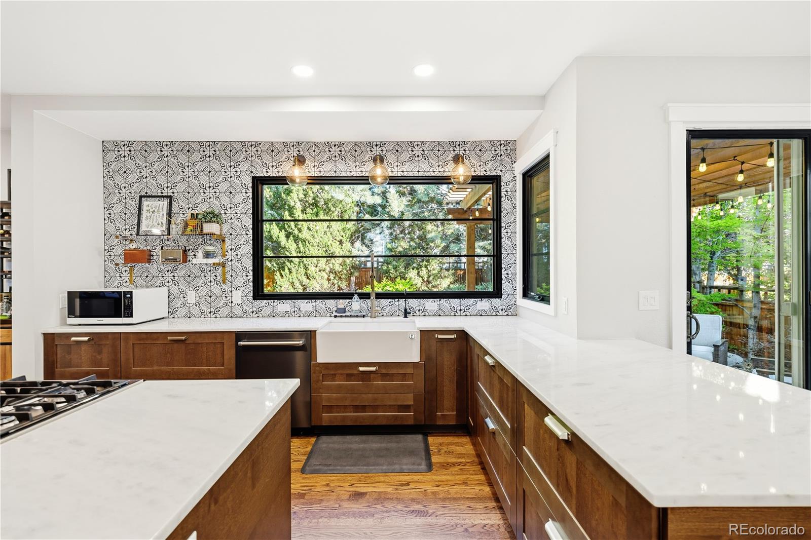 MLS Image #3 for 3144  greensborough drive,littleton, Colorado