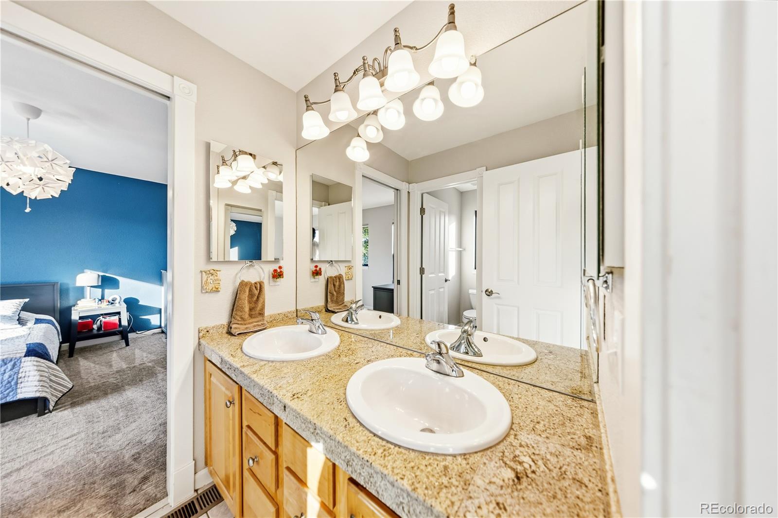 MLS Image #30 for 3144  greensborough drive,littleton, Colorado