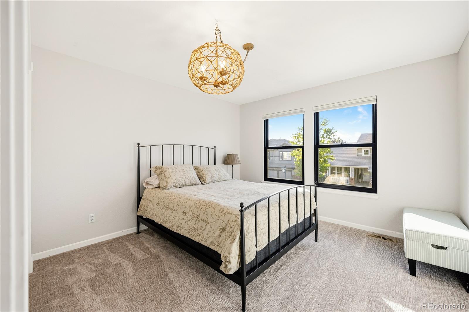 MLS Image #31 for 3144  greensborough drive,littleton, Colorado