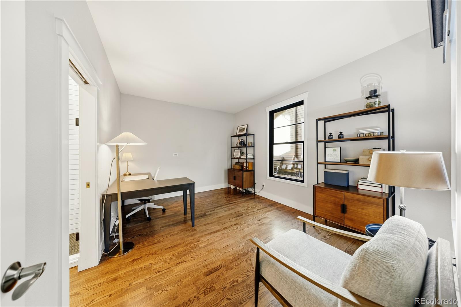 MLS Image #32 for 3144  greensborough drive,littleton, Colorado