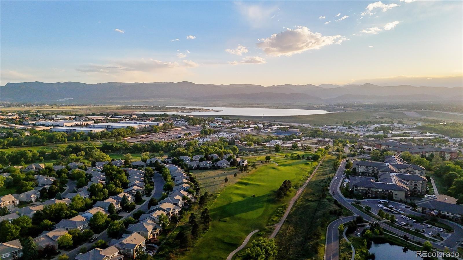 MLS Image #33 for 3144  greensborough drive,littleton, Colorado
