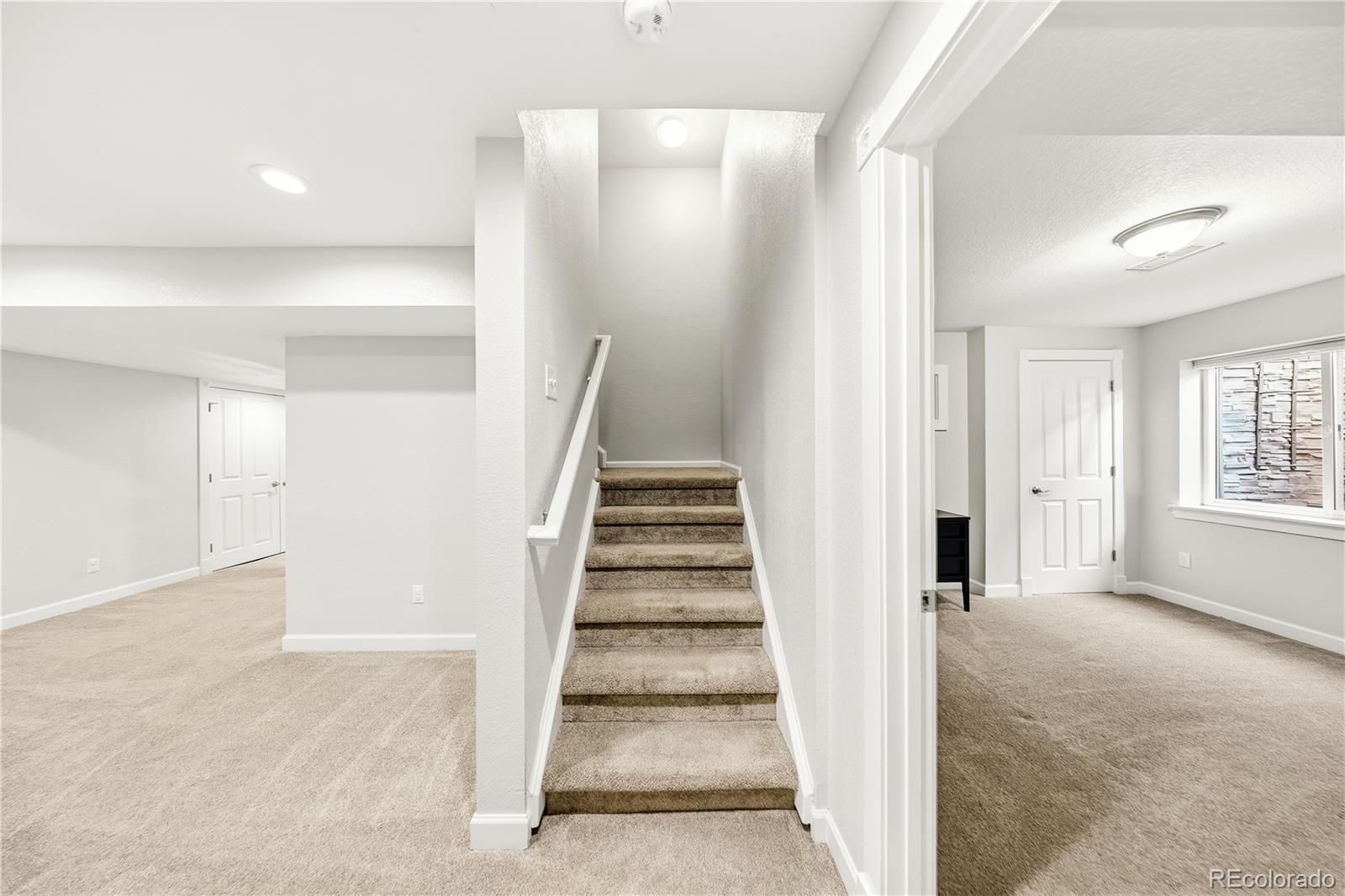 MLS Image #34 for 3144  greensborough drive,littleton, Colorado