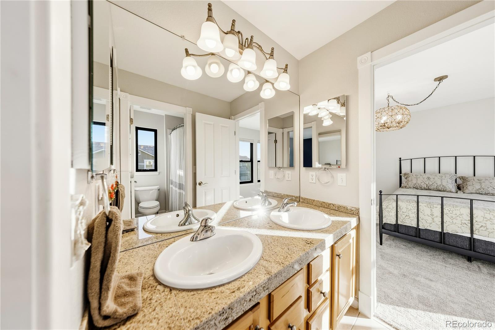 MLS Image #35 for 3144  greensborough drive,littleton, Colorado