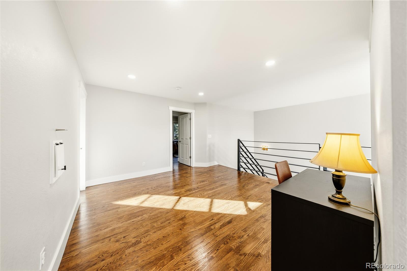 MLS Image #36 for 3144  greensborough drive,littleton, Colorado