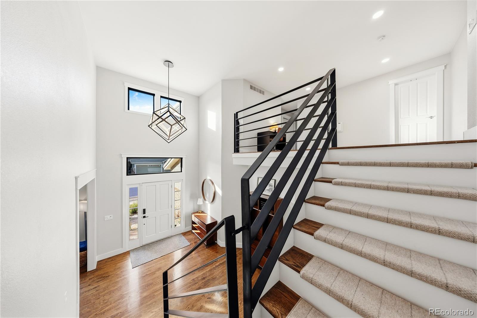MLS Image #39 for 3144  greensborough drive,littleton, Colorado