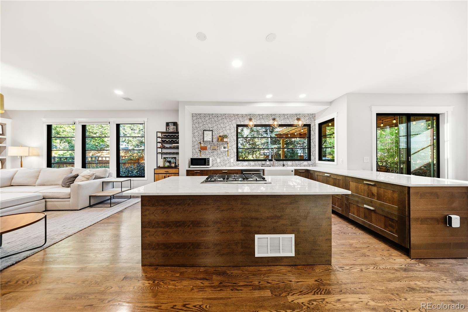 MLS Image #4 for 3144  greensborough drive,littleton, Colorado