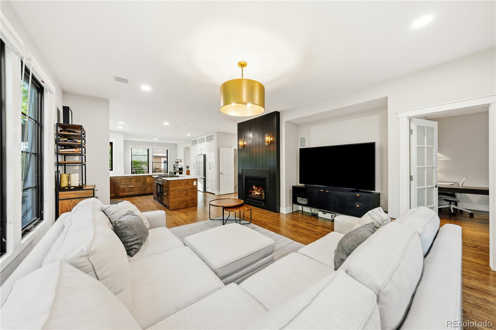 MLS Image #41 for 3144  greensborough drive,littleton, Colorado