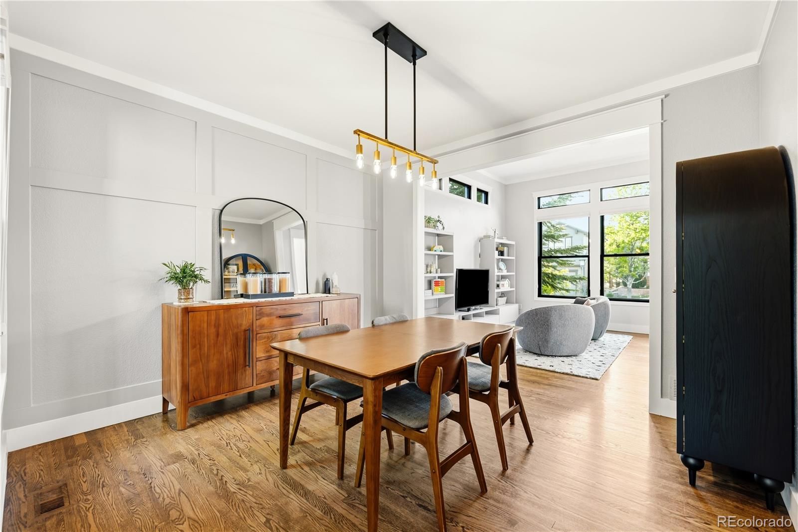 MLS Image #6 for 3144  greensborough drive,littleton, Colorado
