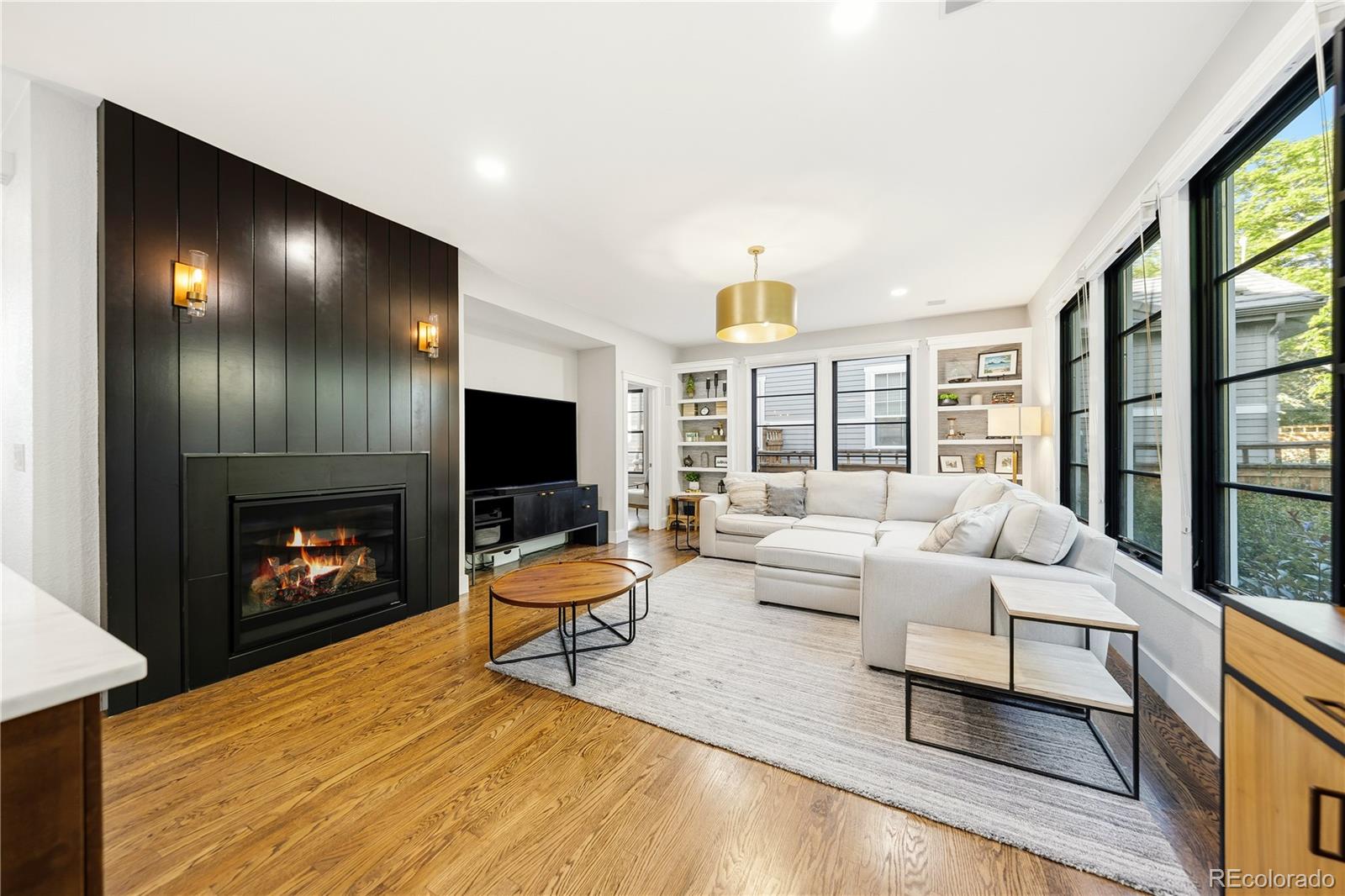 MLS Image #7 for 3144  greensborough drive,littleton, Colorado