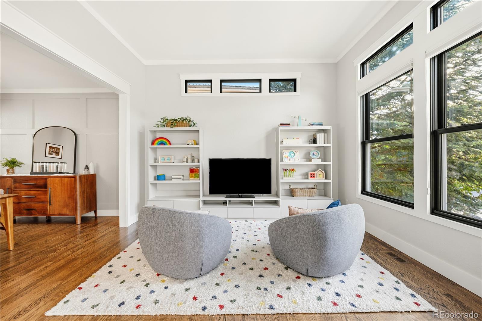 MLS Image #9 for 3144  greensborough drive,littleton, Colorado