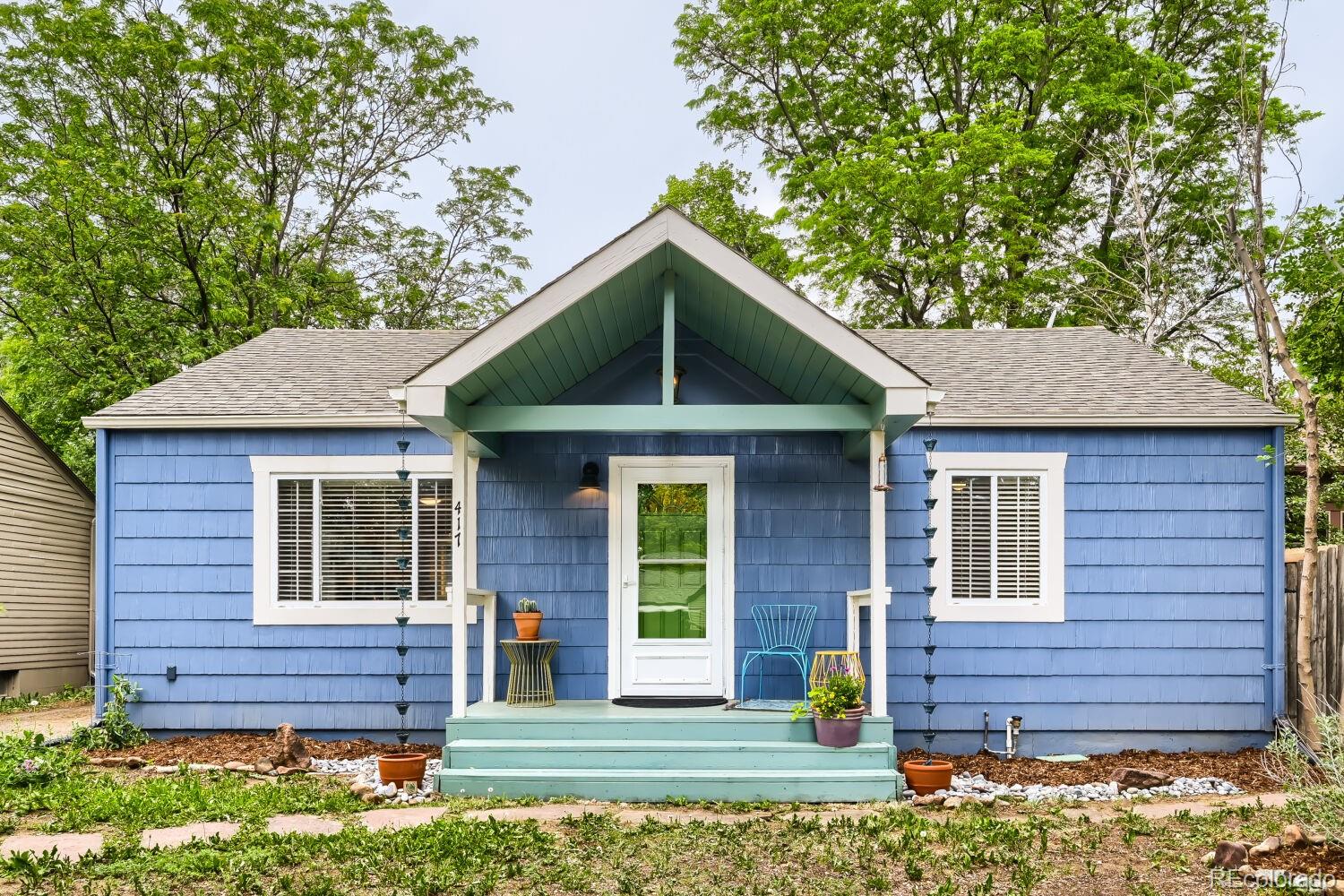 MLS Image #0 for 417  vivian street,longmont, Colorado