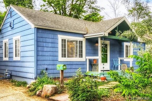 MLS Image #1 for 417  vivian street,longmont, Colorado