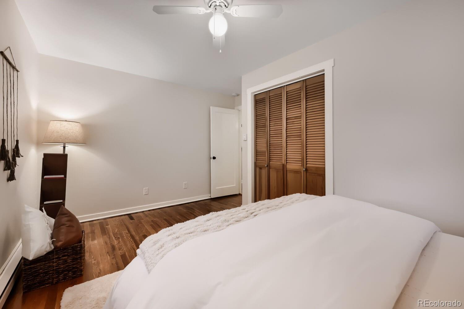 MLS Image #10 for 417  vivian street,longmont, Colorado