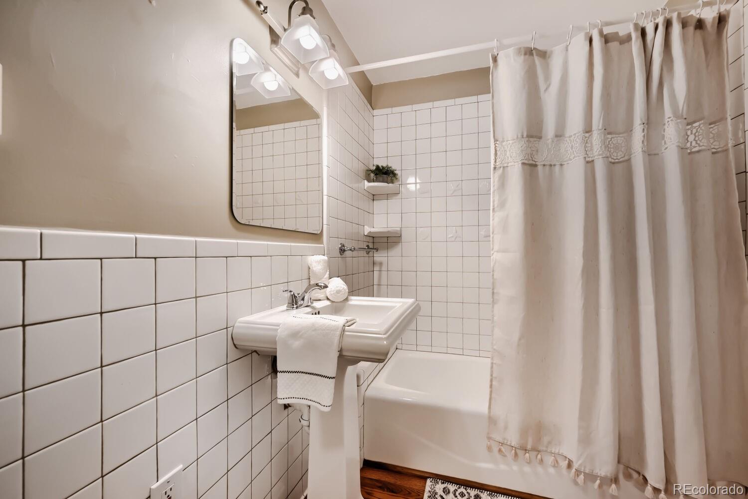 MLS Image #11 for 417  vivian street,longmont, Colorado