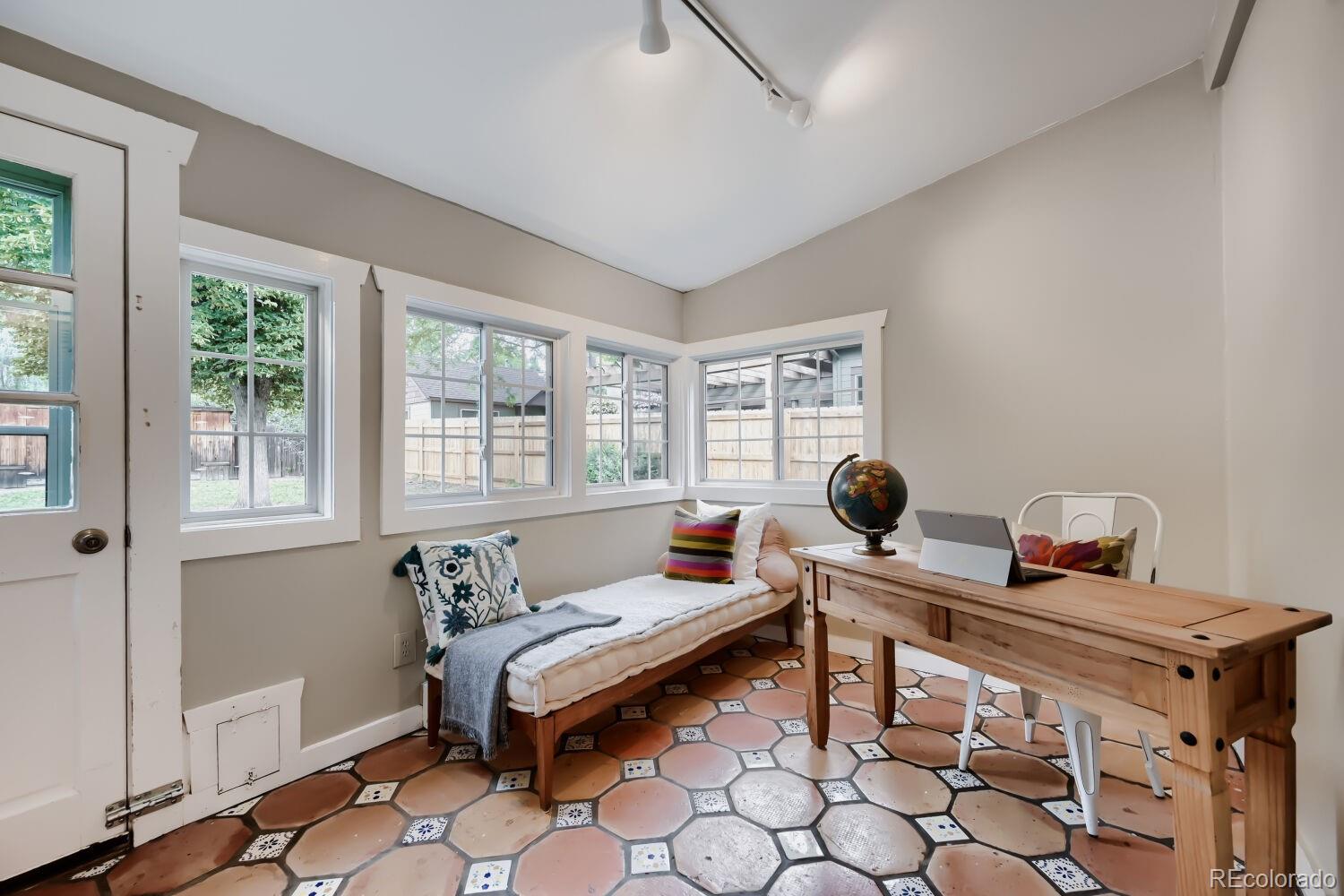 MLS Image #12 for 417  vivian street,longmont, Colorado