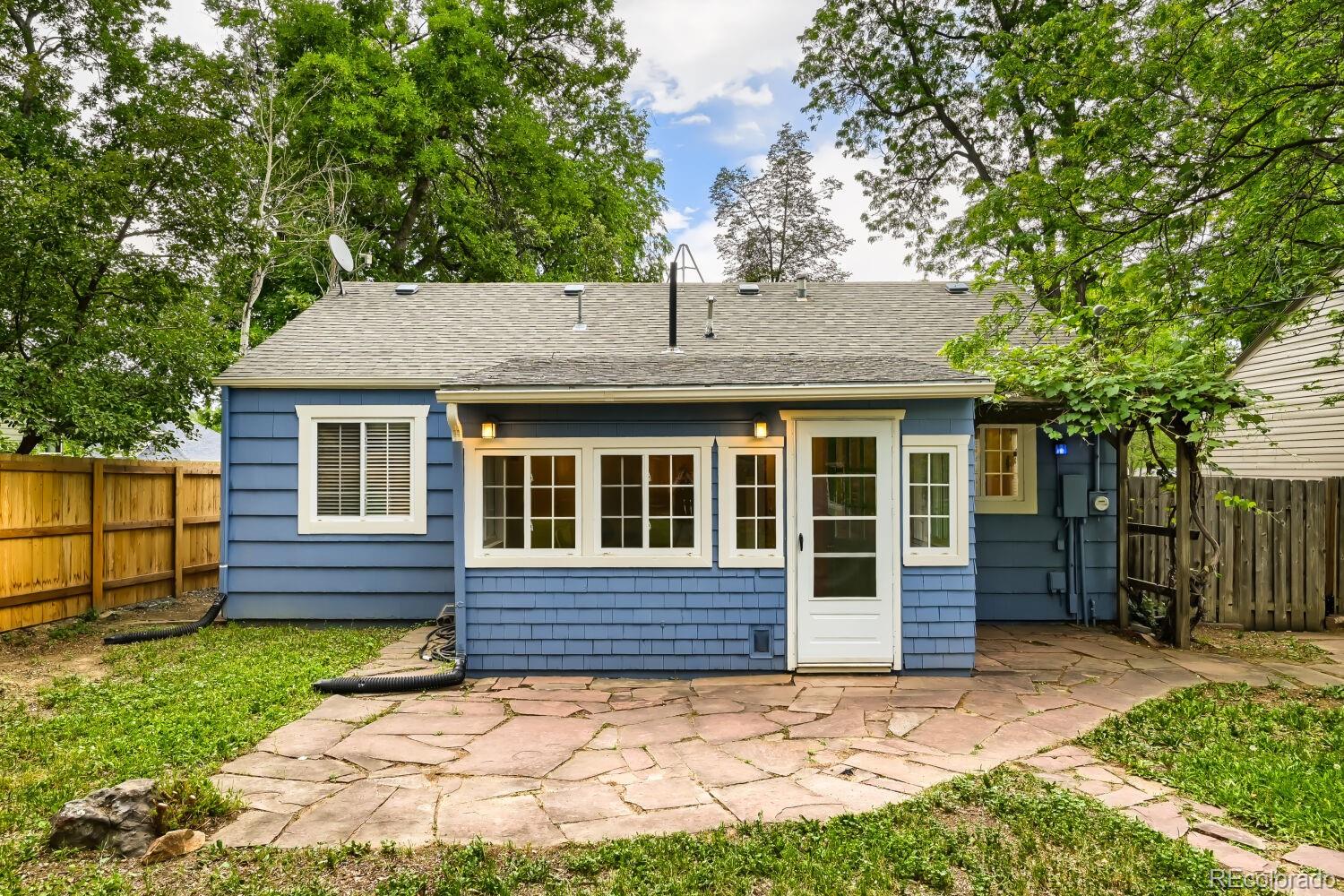 MLS Image #13 for 417  vivian street,longmont, Colorado